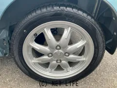 マツダ キャロル