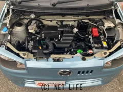 マツダ キャロル