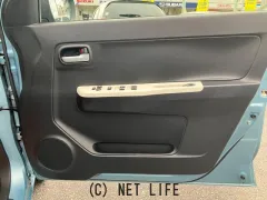 マツダ キャロル