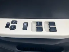 マツダ キャロル