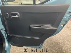 マツダ キャロル