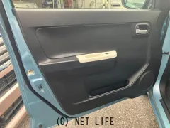 マツダ キャロル