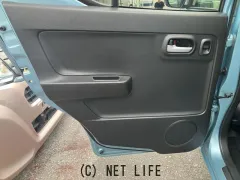 マツダ キャロル