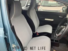 マツダ キャロル