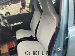 マツダ キャロル