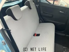 マツダ キャロル