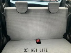 マツダ キャロル