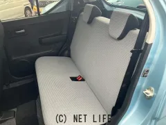 マツダ キャロル