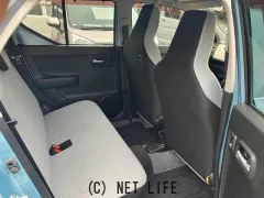 マツダ キャロル