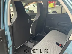 マツダ キャロル