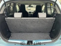 マツダ キャロル