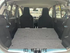 マツダ キャロル