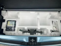 マツダ キャロル