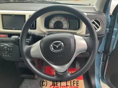 マツダ キャロル