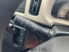 マツダ キャロル