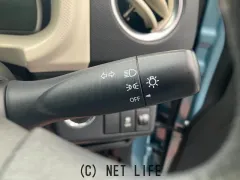 マツダ キャロル