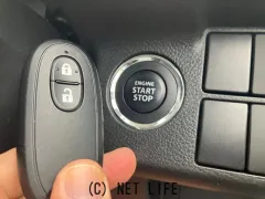 マツダ キャロル