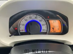 マツダ キャロル