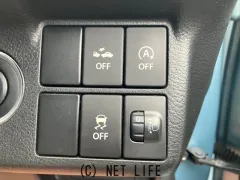 マツダ キャロル