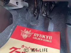 マツダ キャロル