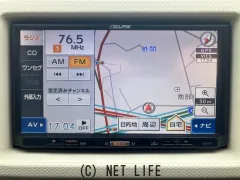 マツダ キャロル