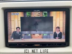 マツダ キャロル