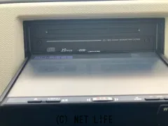 マツダ キャロル