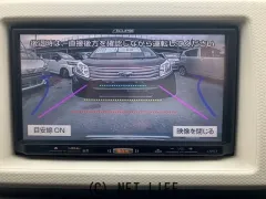 マツダ キャロル