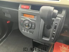 マツダ キャロル