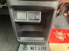 マツダ キャロル