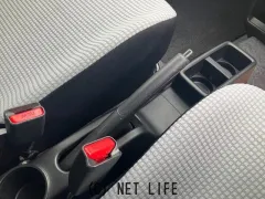 マツダ キャロル