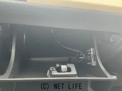 マツダ キャロル