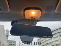 マツダ キャロル