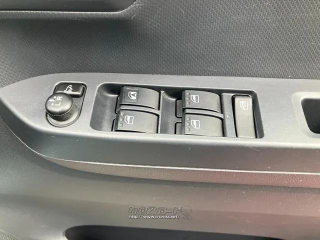 スバル プレオプラス