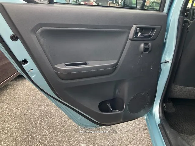 スバル プレオプラス