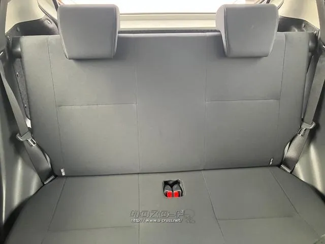 スバル プレオプラス