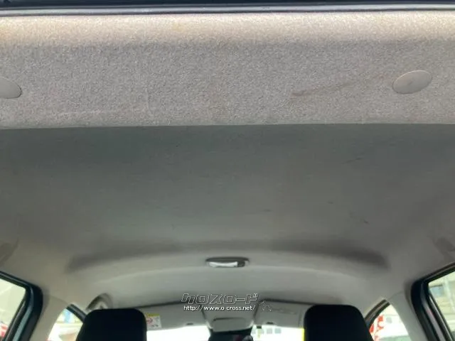 スバル プレオプラス