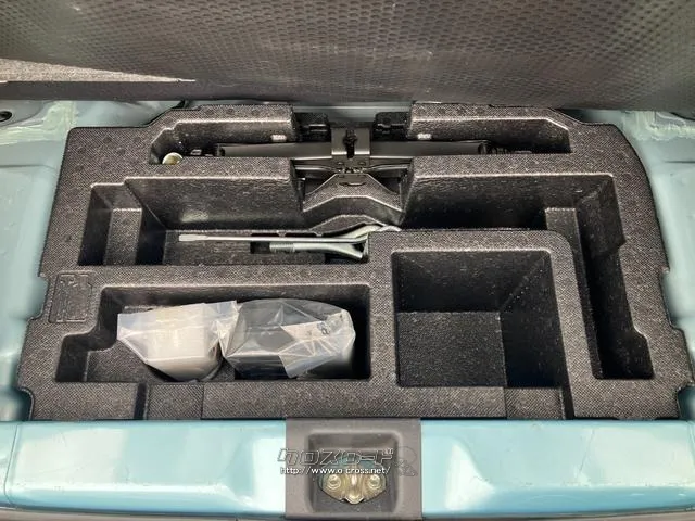 スバル プレオプラス