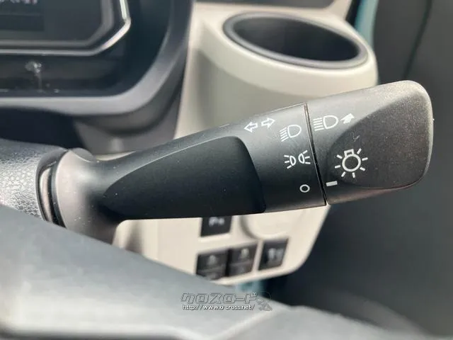 スバル プレオプラス