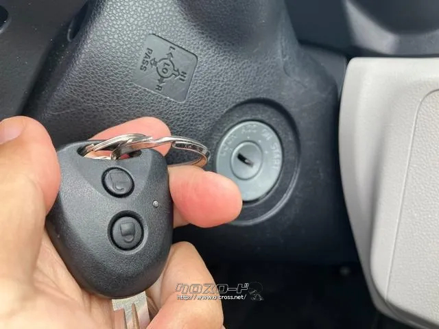 スバル プレオプラス