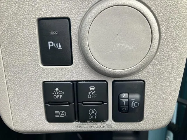 スバル プレオプラス