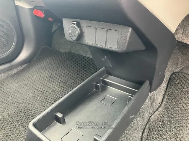 スバル プレオプラス