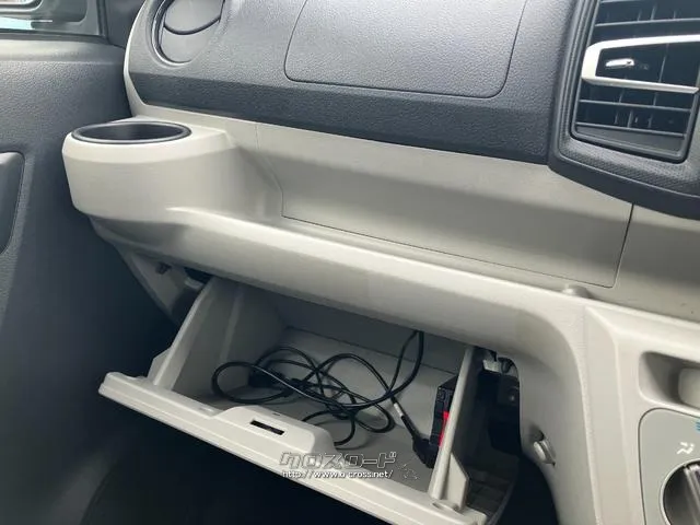 スバル プレオプラス