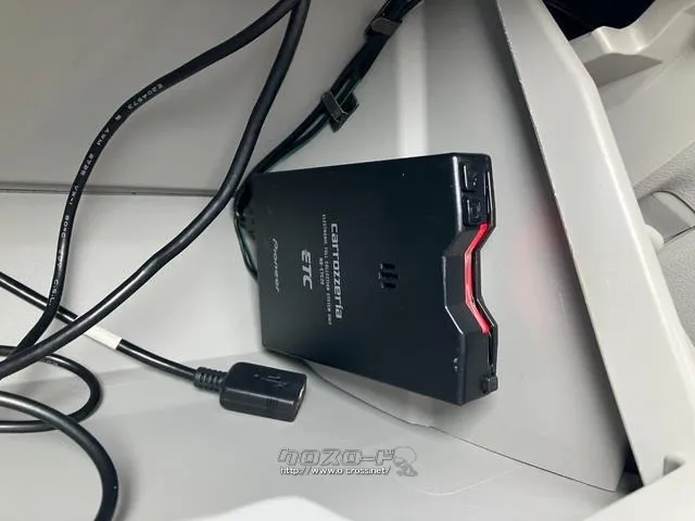 スバル プレオプラス