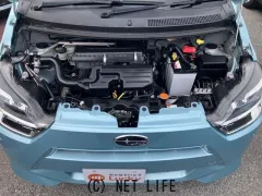 スバル プレオプラス