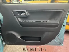 スバル プレオプラス