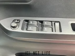 スバル プレオプラス