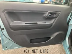 スバル プレオプラス