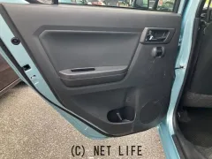 スバル プレオプラス