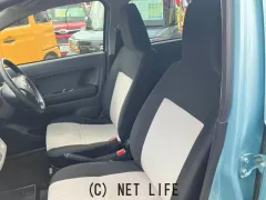 スバル プレオプラス